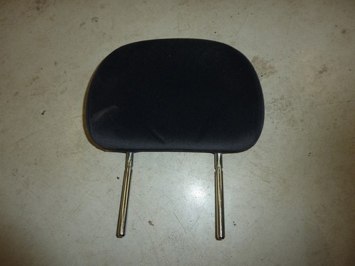Kopfstütze opel corsa - kopfstütze,