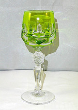 Nachtmann antika likörglas - nachtmann,