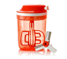 Tupperware SuperSonic Multi