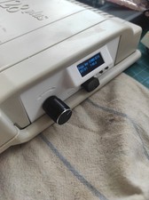 Amstrad CPC 6128 Plus - Gotek