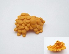 Playmobil Vegetation - Laub