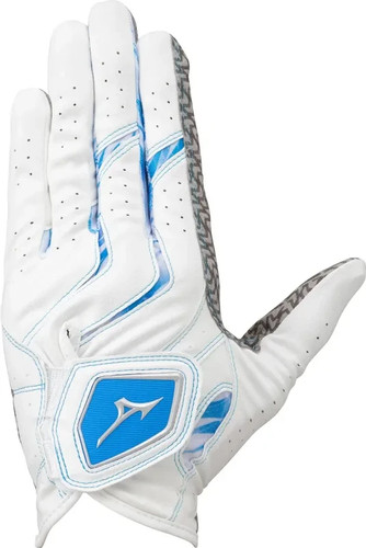 2025 mizuno herren golf - mizuno,