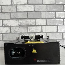 Laserworld CS-1000RGB