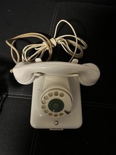Vintage detewe w48 - vintage,