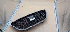 Seat Ibiza 6j Bj 2011 Kühlergrill 6J0853651 Orginal
