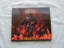 THEM-" MANOR OF THE SE7EN