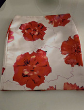 MarcCain Rock N4 L/fällt