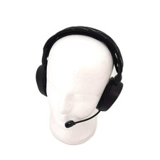 SteelSeries Arctis 9   Dual