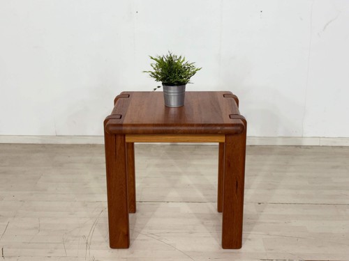 Dyrlund couchtisch - couchtisch, –