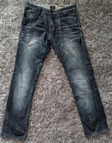 Oliver herren jeans - jeans, w30