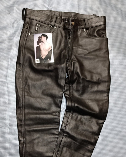 0474 w31 bockle - w31, gay-zip