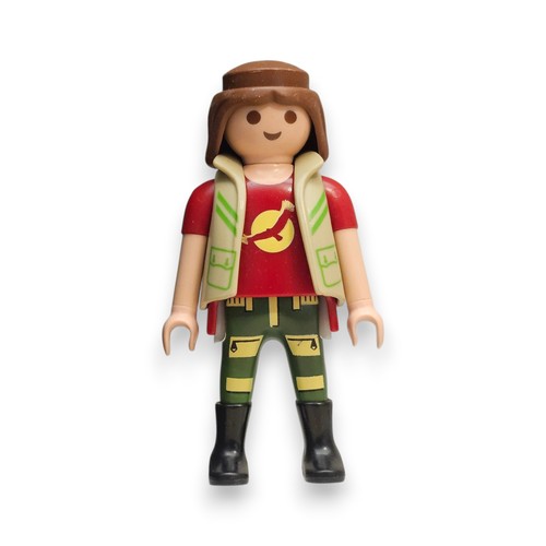 Playmobil figur mann - playmobil,