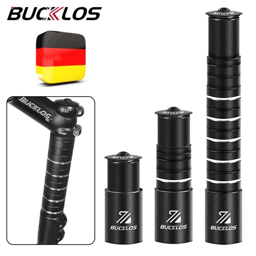 115 180 210mm - 115/180/210mm, fahrrad