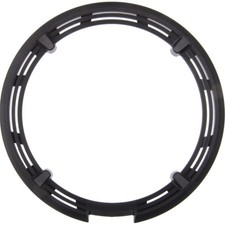 Shimano Kettenschutzring