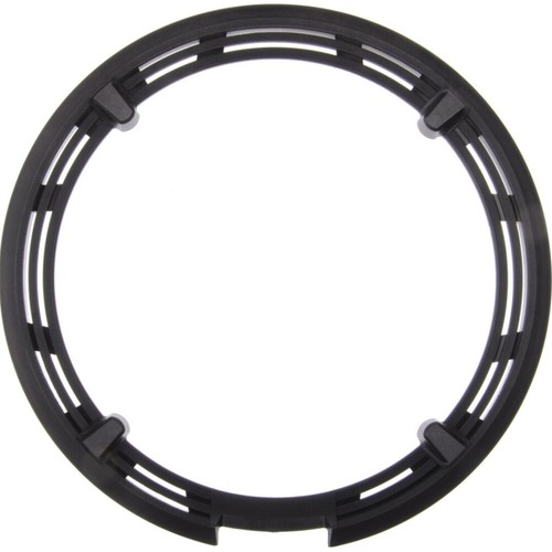 Shimano kettenschutzring - shimano,