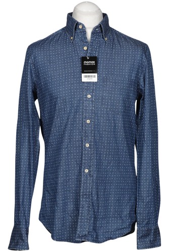 Gant hemd herren - hemd, oberteil