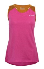 Vaude Wo Sveit Top III Damen