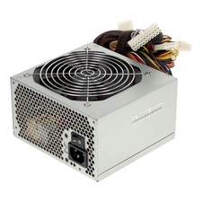 Netzteil AOPEN AO300-12APNF 300W ATX 20-PIN ATX12V MOLEX FDD AUX