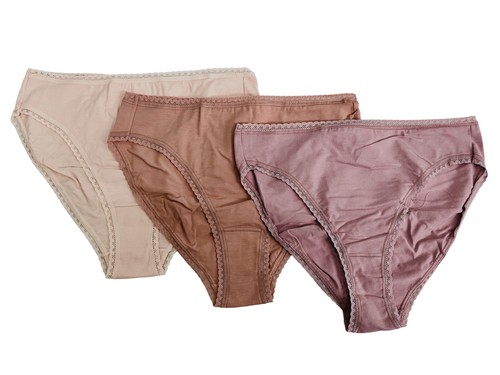 Sloggi damen unterwäsche - damen,