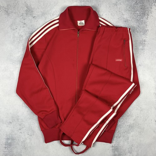 Vintage adidas jugoslawien - vintage,