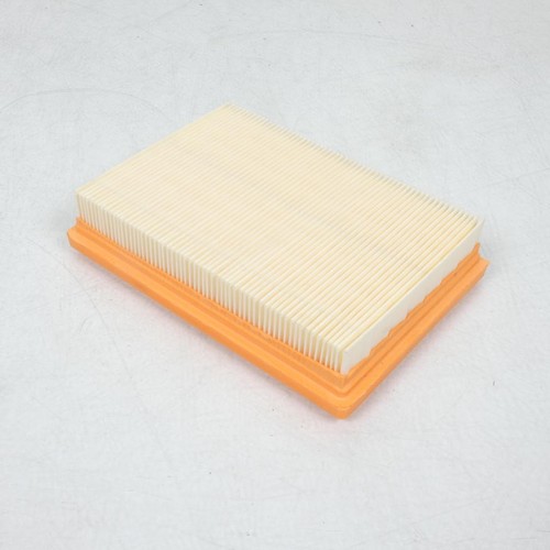 Luftfilter hiflofiltro für - hiflofiltro,