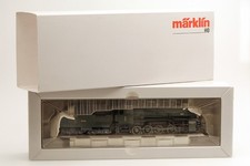 Märklin 39556 1 - märklin,