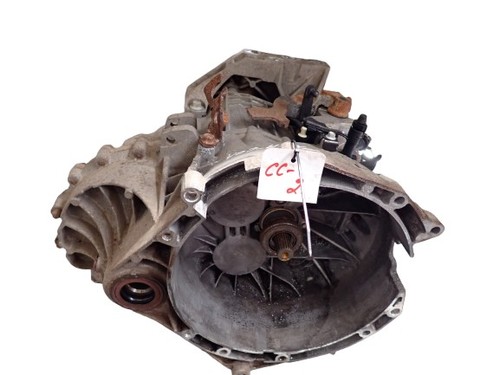 Getriebe fk2r 7002 - getriebe, fk2r-7002-cga