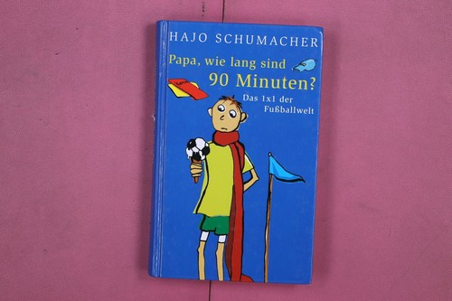 300138 hajo schumacher - hajo,