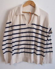 100% Adenauer  Damen