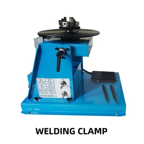 10kg kompakter - 10kg,