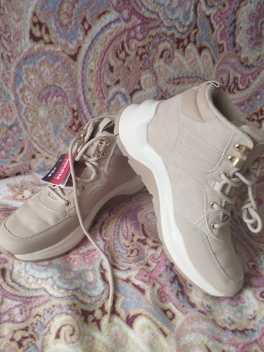 Fila damen sneaker - sneaker, größe