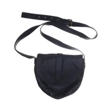 Pieces, Umhängetasche, Damen