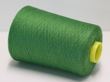 S07 (64€/kg) 250g SUPERSOFT