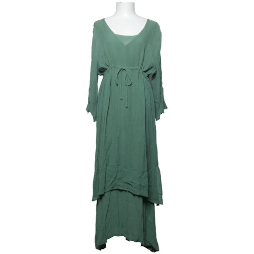 Gudrun sjödén kleid - gudrun,