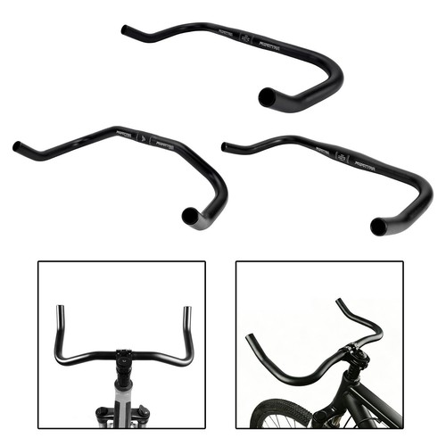 Bullhorn fahrradlenker für - bullhorn-fahrradlenker,