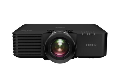 Epson l795se kurzdistanz - eb-l795se,