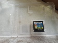 LEGO "Legends of Chima Laval's