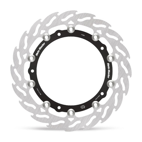 Moto master bremsscheibe flame - moto-master,