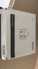 Jung Smart Visu Server KNX