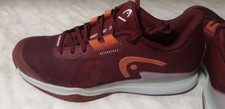Head Sprint Pro 3.5 Gr. 44