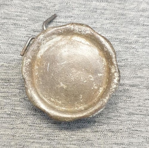 Bat tankdeckel nur - nur, für