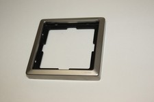 Merten ARTEC Fläche 1-fach