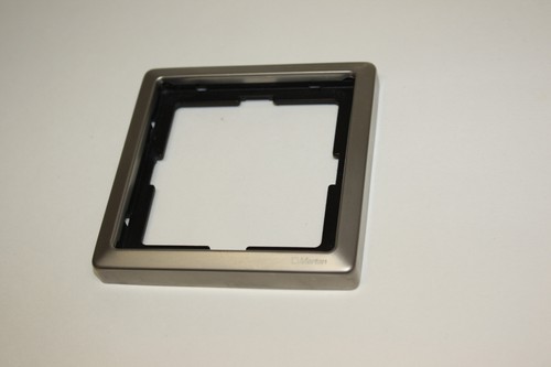 Merten artec fläche fach - merten,