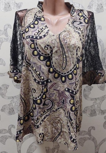 Women etro shirt - women,