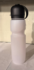 Tupperware trinkflasche 750ml - trinkflasche,
