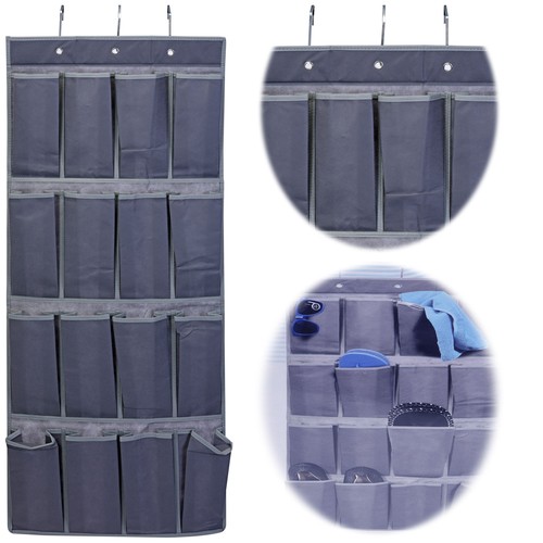 Camping hänge organizer - camping, 16