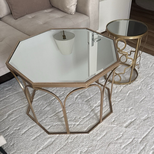 Tlg couchtisch set - couchtisch-set, +