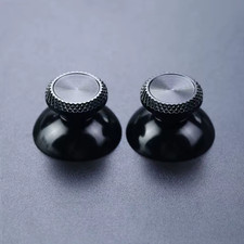 1 Paar Alu PS5 / Controller