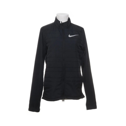 Nike running trainingsjacke - running,,