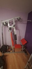 Multi kraftstation - multi,